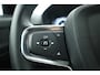Volvo XC40 1.5 T4 211 PK Recharge R-Design |Trekhaak | 360 camera | Leer | Stoel + stuurverwarming | Elek. Stoelen |