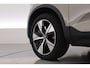 Volvo XC40 1.5 T4 211 PK Recharge R-Design |Trekhaak | 360 camera | Leer | Stoel + stuurverwarming | Elek. Stoelen |