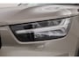 Volvo XC40 1.5 T4 211 PK Recharge R-Design |Trekhaak | 360 camera | Leer | Stoel + stuurverwarming | Elek. Stoelen |