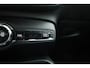 Volvo XC40 1.5 T4 211 PK Recharge R-Design |Trekhaak | 360 camera | Leer | Stoel + stuurverwarming | Elek. Stoelen |