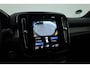 Volvo XC40 1.5 T4 211 PK Recharge R-Design |Trekhaak | 360 camera | Leer | Stoel + stuurverwarming | Elek. Stoelen |