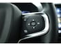 Volvo XC40 1.5 T4 211 PK Recharge R-Design |Trekhaak | 360 camera | Leer | Stoel + stuurverwarming | Elek. Stoelen |