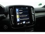 Volvo XC40 1.5 T4 211 PK Recharge R-Design |Trekhaak | 360 camera | Leer | Stoel + stuurverwarming | Elek. Stoelen |