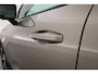 Volvo XC40 1.5 T4 211 PK Recharge R-Design |Trekhaak | 360 camera | Leer | Stoel + stuurverwarming | Elek. Stoelen |