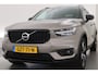 Volvo XC40 1.5 T4 211 PK Recharge R-Design |Trekhaak | 360 camera | Leer | Stoel + stuurverwarming | Elek. Stoelen |
