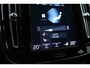 Volvo XC40 1.5 T4 211 PK Recharge R-Design |Trekhaak | 360 camera | Leer | Stoel + stuurverwarming | Elek. Stoelen |