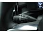 Volvo XC40 1.5 T4 211 PK Recharge R-Design |Trekhaak | 360 camera | Leer | Stoel + stuurverwarming | Elek. Stoelen |