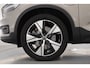 Volvo XC40 1.5 T4 211 PK Recharge R-Design |Trekhaak | 360 camera | Leer | Stoel + stuurverwarming | Elek. Stoelen |