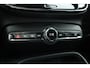 Volvo XC40 1.5 T4 211 PK Recharge R-Design |Trekhaak | 360 camera | Leer | Stoel + stuurverwarming | Elek. Stoelen |