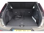 Volvo XC40 1.5 T4 211 PK Recharge R-Design |Trekhaak | 360 camera | Leer | Stoel + stuurverwarming | Elek. Stoelen |