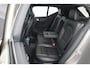Volvo XC40 1.5 T4 211 PK Recharge R-Design |Trekhaak | 360 camera | Leer | Stoel + stuurverwarming | Elek. Stoelen |
