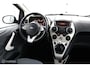 Ford Ka 1.2 Titanium X start/stop | Airco | Lichtmetaal | Elek, pakket | Nette staat