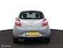 Ford Ka 1.2 Titanium X start/stop | Airco | Lichtmetaal | Elek, pakket | Nette staat