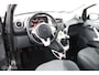 Ford Ka 1.2 Titanium X start/stop | Airco | Lichtmetaal | Elek, pakket | Nette staat