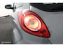 Ford Ka 1.2 Titanium X start/stop | Airco | Lichtmetaal | Elek, pakket | Nette staat