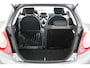 Ford Ka 1.2 Titanium X start/stop | Airco | Lichtmetaal | Elek, pakket | Nette staat