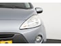 Ford Ka 1.2 Titanium X start/stop | Airco | Lichtmetaal | Elek, pakket | Nette staat