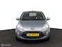 Ford Ka 1.2 Titanium X start/stop | Airco | Lichtmetaal | Elek, pakket | Nette staat