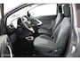Ford Ka 1.2 Titanium X start/stop | Airco | Lichtmetaal | Elek, pakket | Nette staat