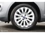 Ford Ka 1.2 Titanium X start/stop | Airco | Lichtmetaal | Elek, pakket | Nette staat