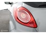 Ford Ka 1.2 Titanium X start/stop | Airco | Lichtmetaal | Elek, pakket | Nette staat