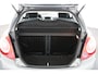 Ford Ka 1.2 Titanium X start/stop | Airco | Lichtmetaal | Elek, pakket | Nette staat