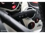 Ford Ka 1.2 Titanium X start/stop | Airco | Lichtmetaal | Elek, pakket | Nette staat