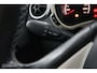 Ford Ka 1.2 Titanium X start/stop | Airco | Lichtmetaal | Elek, pakket | Nette staat