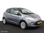Ford Ka 1.2 Titanium X start/stop | Airco | Lichtmetaal | Elek, pakket | Nette staat