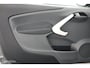Ford Ka 1.2 Titanium X start/stop | Airco | Lichtmetaal | Elek, pakket | Nette staat