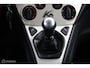 Ford Ka 1.2 Titanium X start/stop | Airco | Lichtmetaal | Elek, pakket | Nette staat