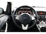 Ford Ka 1.2 Titanium X start/stop | Airco | Lichtmetaal | Elek, pakket | Nette staat