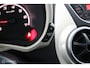 Ford Ka 1.2 Titanium X start/stop | Airco | Lichtmetaal | Elek, pakket | Nette staat