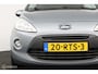 Ford Ka 1.2 Titanium X start/stop | Airco | Lichtmetaal | Elek, pakket | Nette staat
