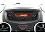 Ford Ka 1.2 Titanium X start/stop | Airco | Lichtmetaal | Elek, pakket | Nette staat