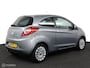 Ford Ka 1.2 Titanium X start/stop | Airco | Lichtmetaal | Elek, pakket | Nette staat