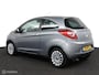 Ford Ka 1.2 Titanium X start/stop | Airco | Lichtmetaal | Elek, pakket | Nette staat