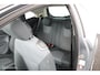 Ford Ka 1.2 Titanium X start/stop | Airco | Lichtmetaal | Elek, pakket | Nette staat