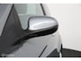 Ford Ka 1.2 Titanium X start/stop | Airco | Lichtmetaal | Elek, pakket | Nette staat