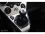 Ford Ka 1.2 Titanium X start/stop | Airco | Lichtmetaal | Elek, pakket | Nette staat