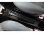 Ford Ka 1.2 Titanium X start/stop | Airco | Lichtmetaal | Elek, pakket | Nette staat
