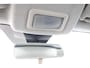 Ford Ka 1.2 Titanium X start/stop | Airco | Lichtmetaal | Elek, pakket | Nette staat
