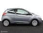 Ford Ka 1.2 Titanium X start/stop | Airco | Lichtmetaal | Elek, pakket | Nette staat