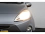 Ford Ka 1.2 Titanium X start/stop | Airco | Lichtmetaal | Elek, pakket | Nette staat
