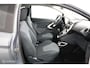 Ford Ka 1.2 Titanium X start/stop | Airco | Lichtmetaal | Elek, pakket | Nette staat