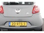 Ford Ka 1.2 Titanium X start/stop | Airco | Lichtmetaal | Elek, pakket | Nette staat