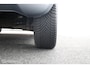 Ford Ka 1.2 Titanium X start/stop | Airco | Lichtmetaal | Elek, pakket | Nette staat