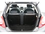 Ford Ka 1.2 Titanium X start/stop | Airco | Lichtmetaal | Elek, pakket | Nette staat