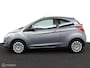 Ford Ka 1.2 Titanium X start/stop | Airco | Lichtmetaal | Elek, pakket | Nette staat