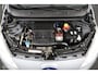 Ford Ka 1.2 Titanium X start/stop | Airco | Lichtmetaal | Elek, pakket | Nette staat